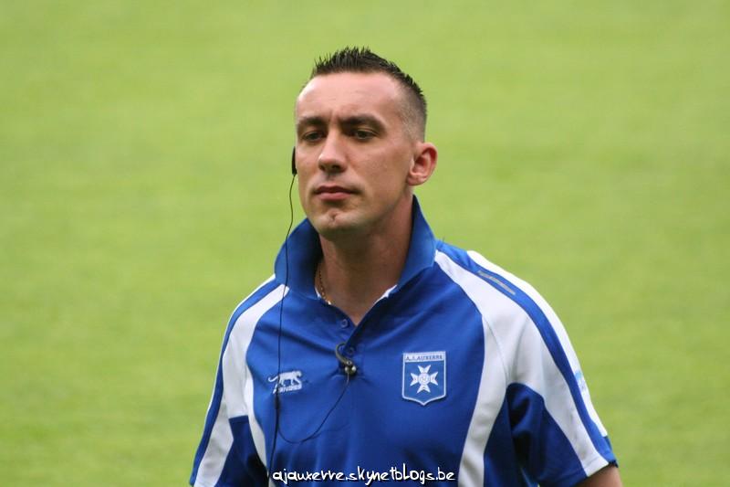 23-05-09 AJA-ASSE 005.jpg